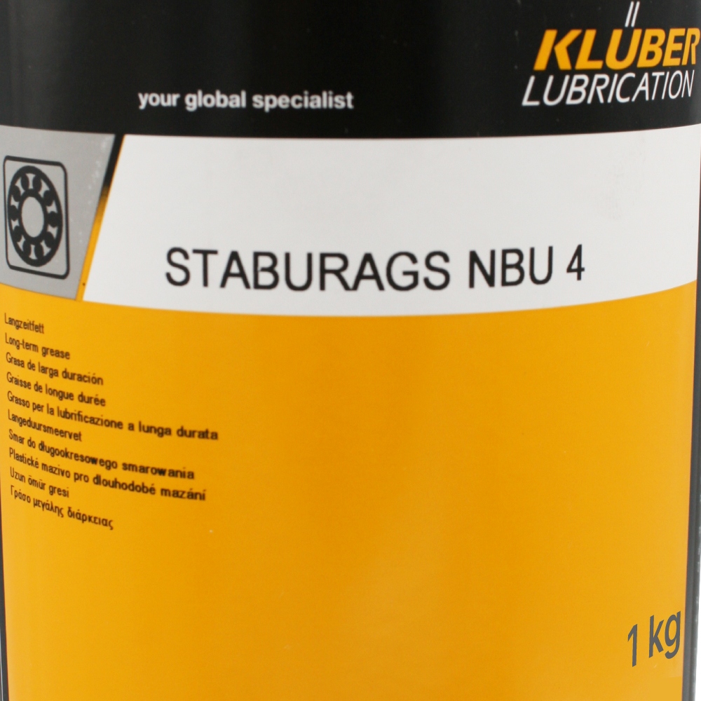 pics/Kluber/Copyright EIS/tin/STABURAGS NBU 4/kluber-staburags-nbu-4-lubricating-grease-1kg-tin-003.jpg